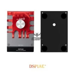 DSPIAE AT-MPB Mini Photo Etched Parts Bender -Model Figures Store dspiae at mpb mini photo etched parts bender 646