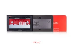 DSPIAE AT-PB Photo Etched Parts Bender -Model Figures Store dspiae at pb photo etched parts bender 271