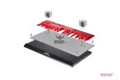 DSPIAE AT-PB Photo Etched Parts Bender -Model Figures Store dspiae at pb photo etched parts bender 379