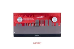 DSPIAE AT-PB Photo Etched Parts Bender -Model Figures Store dspiae at pb photo etched parts bender 775