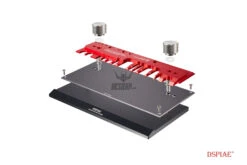 DSPIAE AT-PB Photo Etched Parts Bender -Model Figures Store dspiae at pb photo etched parts bender 919