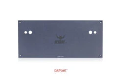 DSPIAE AT-PB Photo Etched Parts Bender -Model Figures Store dspiae at pb photo etched parts bender 928