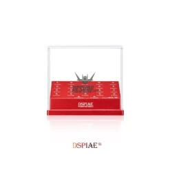 DSPIAE AT-PR Base For PB Series Push Broach -Model Figures Store dspiae at pr base for pb series push broach 715