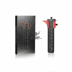 DSPIAE AT-PST Parallel Scribing Tool -Model Figures Store dspiae at pst parallel scribing tool 923