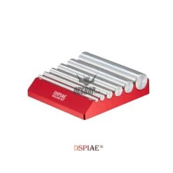 DSPIAE AT-RS Photo Etched Rolling Set -Model Figures Store dspiae at rs photo etched rolling set 865