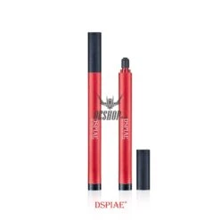 DSPIAE AT-TH 3.175mm Clamp Holding Handle -Model Figures Store dspiae at th 3 175mm clamp holding handle 583