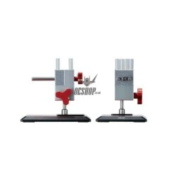 DSPIAE AT-TV Omni-Directional Table Top Vise -Model Figures Store dspiae at tv omni directional table top vise 583