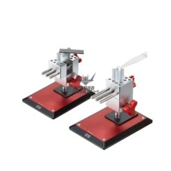 DSPIAE AT-TV Omni-Directional Table Top Vise -Model Figures Store dspiae at tv omni directional table top vise 915