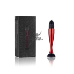 DSPIAE AT-VHD General Purpose Chuck Hand Drill