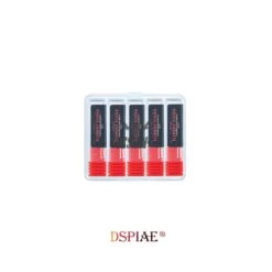 DSPIAE CS-PB01 Push Broach Combination Set (0.1.15.3.51.0mm) -Model Figures Store dspiae cs pb01 push broach combination set 0 1 15 3 51 0mm 461