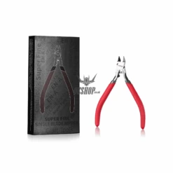 DSPIAE EN-A Single Blade Nipper For Plastic Models