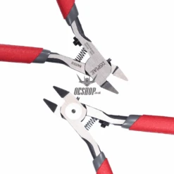 DSPIAE EN-A Single Blade Nipper For Plastic Models -Model Figures Store dspiae en a single blade nipper for plastic models 683