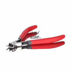 DSPIAE EN-A Single Blade Nipper For Plastic Models -Model Figures Store dspiae en a single blade nipper for plastic models 900