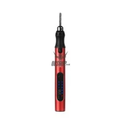 DSPIAE ES-P Portable Electric Sharpening Pen Oni Electric Sander -Model Figures Store dspiae es p portable electric sharpening pen oni sander 677