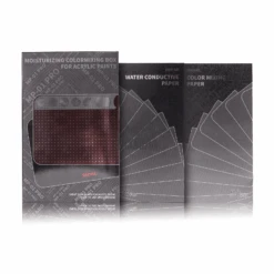 DSPIAE MP Pro Water-based Pigment Moisturizing Palette