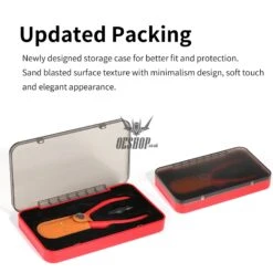 DSPIAE ST-A3.0 Ultra-Thin Single Blade Nipper 2021 New -Model Figures Store dspiae st a 3 0 ultra thin single blade nipper 2021 new nippers 725