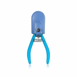 DSPIAE ST-L Edgeless PE Bending Pliers -Model Figures Store dspiae st l edgeless pe bending pliers nippers 102