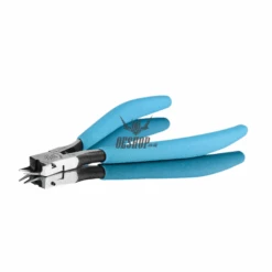 DSPIAE ST-L Edgeless PE Bending Pliers -Model Figures Store dspiae st l edgeless pe bending pliers nippers 742