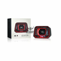 DSPIAE T-1 Clutton Sanding Dust Collector Special Vacuum