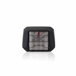 DSPIAE T-1 Clutton Sanding Dust Collector Special Vacuum -Model Figures Store dspiae t 1 clutton sanding dust collector special vacuum professional tools 782