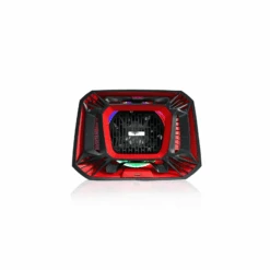 DSPIAE T-1 Clutton Sanding Dust Collector Special Vacuum -Model Figures Store dspiae t 1 clutton sanding dust collector special vacuum professional tools 915