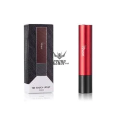 DSPIAE UV-T 365nm UV Ultraviolet Torch Light