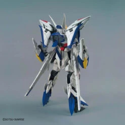 Bandai 1/100 MG Eclipse Gundam -Model Figures Store eclipse3 1024x1024 2x a6af9883 1ebf 4e23 85ba 2d19c3743ff2