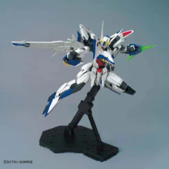 Bandai 1/100 MG Eclipse Gundam -Model Figures Store eclipse4 1024x1024 2x 8c8709ef 7d9d 4679 8e4c d427a54aa4c9