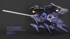EVO - E-HG28 (UV) HG GP03D Dendrobium Evolution Studio Decals 10 EVO - E-HG28 (UV) HG GP03D Dendrobium Evolution Studio Decals -Model Figures Store evo e hg28 uv hg gp03d dendrobium evolution studio decals 869