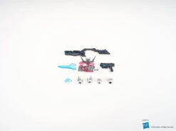 Flame Toys Furai Model Arcee Transformers Model Kit -Model Figures Store flame toys furai model arcee transformers kit scale kits 804