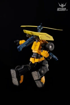 Flame Toys Furai Model Bumblebee Transformers Model Kit -Model Figures Store flame toys furai model bumblebee transformers kit 443