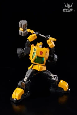 Flame Toys Furai Model Bumblebee Transformers Model Kit -Model Figures Store flame toys furai model bumblebee transformers kit 513