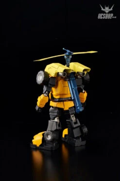 Flame Toys Furai Model Bumblebee Transformers Model Kit -Model Figures Store flame toys furai model bumblebee transformers kit 899