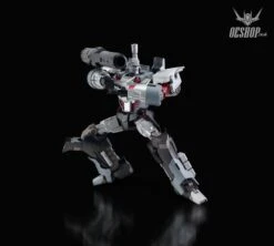 Flame Toys Furai Model Megatron IDW Decepticon Ver. Transformers Model Kit -Model Figures Store flame toys furai model megatron idw decepticon ver transformers kit 137