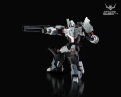 Flame Toys Furai Model Megatron IDW Decepticon Ver. Transformers Model Kit -Model Figures Store flame toys furai model megatron idw decepticon ver transformers kit 148