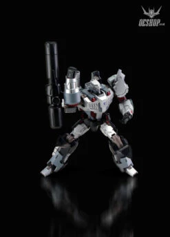 Flame Toys Furai Model Megatron IDW Decepticon Ver. Transformers Model Kit -Model Figures Store flame toys furai model megatron idw decepticon ver transformers kit 187