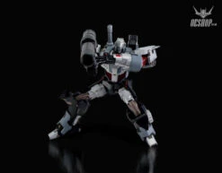 Flame Toys Furai Model Megatron IDW Decepticon Ver. Transformers Model Kit -Model Figures Store flame toys furai model megatron idw decepticon ver transformers kit 427
