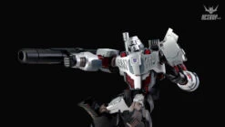 Flame Toys Furai Model Megatron IDW Decepticon Ver. Transformers Model Kit -Model Figures Store flame toys furai model megatron idw decepticon ver transformers kit 569