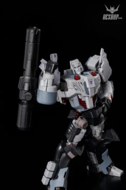 Flame Toys Furai Model Megatron IDW Decepticon Ver. Transformers Model Kit -Model Figures Store flame toys furai model megatron idw decepticon ver transformers kit 649