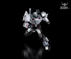 Flame Toys Furai Model Megatron IDW Decepticon Ver. Transformers Model Kit -Model Figures Store flame toys furai model megatron idw decepticon ver transformers kit 695