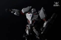 Flame Toys Furai Model Megatron IDW Decepticon Ver. Transformers Model Kit -Model Figures Store flame toys furai model megatron idw decepticon ver transformers kit 802