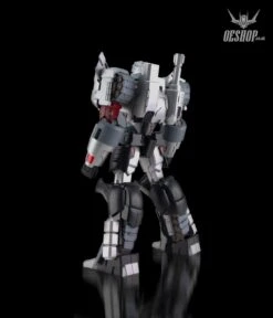 Flame Toys Furai Model Megatron IDW Decepticon Ver. Transformers Model Kit -Model Figures Store flame toys furai model megatron idw decepticon ver transformers kit 911