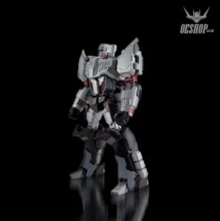 Flame Toys Furai Model Megatron IDW Decepticon Ver. Transformers Model Kit -Model Figures Store flame toys furai model megatron idw decepticon ver transformers kit 936