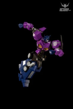 Flame Toys Furai Model Shattered Glass Optimus Prime Attack Mode Transformers Model Kit -Model Figures Store flame toys furai model shattered glass optimus prime attack mode transformers kit 371