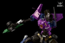 Flame Toys Furai Model Shattered Glass Optimus Prime Attack Mode Transformers Model Kit -Model Figures Store flame toys furai model shattered glass optimus prime attack mode transformers kit 790