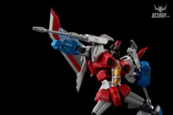 Flame Toys Furai Model Starscream Transformers Model Kit 21 Flame Toys Furai Model Starscream Transformers Model Kit -Model Figures Store flame toys furai model starscream transformers kit 179