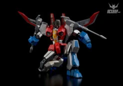 Flame Toys Furai Model Starscream Transformers Model Kit 19 Flame Toys Furai Model Starscream Transformers Model Kit -Model Figures Store flame toys furai model starscream transformers kit 500