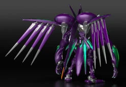 GOOD SMILE COMPANY MODEROID Fafner Mark Nicht (Fafner In The Azure THE BEYOND) 21 GOOD SMILE COMPANY MODEROID Fafner Mark Nicht (Fafner In The Azure THE BEYOND) -Model Figures Store gsc15491 10