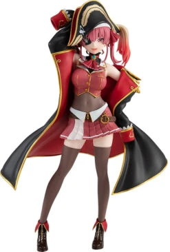 GOOD SMILE COMPANY POP UP PARADE Houshou Marine (hololive Production)