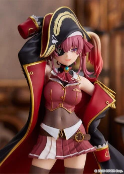 GOOD SMILE COMPANY POP UP PARADE Houshou Marine (hololive Production) -Model Figures Store gsc94539 6